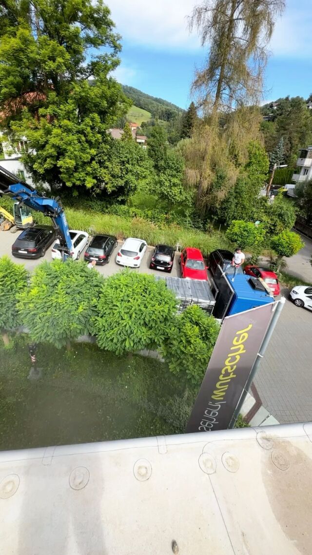 75kWp Montage ⚡️#photovoltaik #solar #energiewende #erneuerbareenergie #solarenergie #nachhaltigkeit #sonnenenergie #energie #pv #strom #erneuerbareenergien #solarenergy #sonne #photovoltaic #pvanlage #solarpower #solaranlage #klimaschutz #solarpanels #greenenergy #renewableenergy #gr #energy #kostrom #heizung #hausbau #sonnenstrom #t #pelletheizung #umwelt